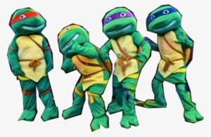 Galleryadmin2017 02 28t21 - Cartoon #1564860