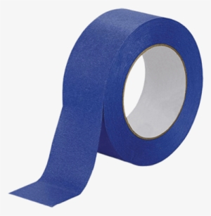 Pgm-uv14 Painter's Tape - Adhesive Tape #1564863