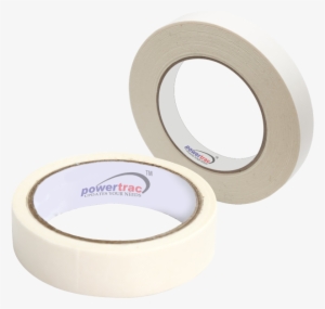 Masking Tape #1564940