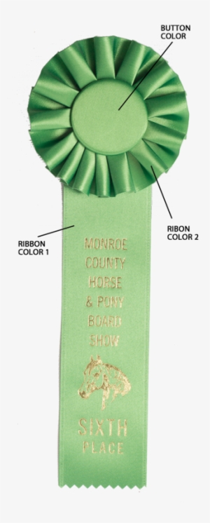 116 Award Rosetterosettesrs 116 A2741 - University College Utrecht #1564994