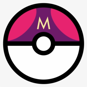 Days Or Years - Pokemon Go Plus Icon #1565031