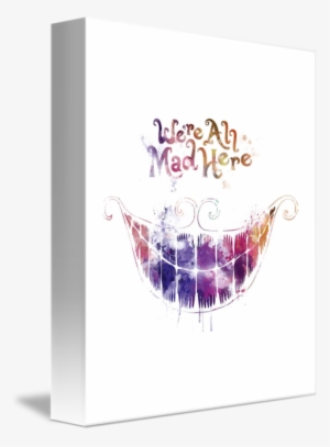 Bb 8 Art Print Watercolor Bb 8 Bb8 Droid Art Star Wars #1565090