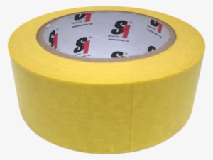 S1 Premium Masking Tape Ea - Wire #1565115