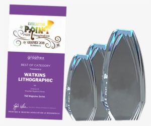 You May Make Any Changes/additions You'd Like As Long - Trophy #1565159