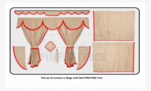 Zaslony Do Volvo Fh13 #1565229