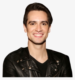 Brendon Urie #1565230