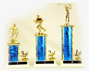 Create Your Own Masterpiece With Our Customizable Trophy - Trophy #1565232