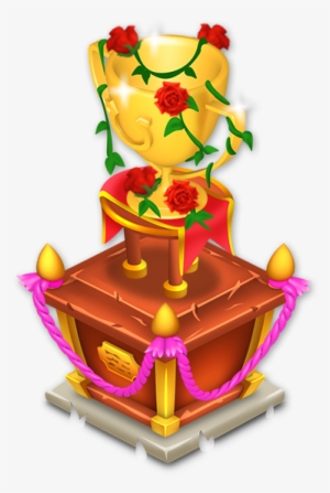 Image Medium Png Hay - Medium #1565271