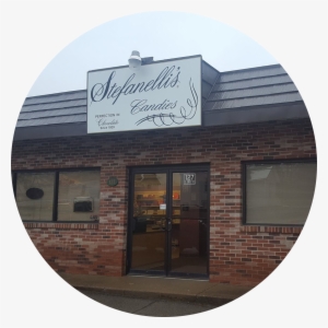 Stefanelli's #1565287