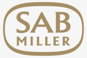 Sabmiller-potluck - Sab Miller #1565305