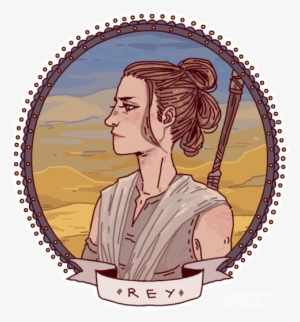 My Bae 😍😍😍😍😍 - Postage Stamp #1565329 My Bae 😍😍😍😍😍 - Postage Stamp #1565329