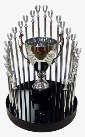 Image - Trophy #1565332 Image - Trophy #1565332