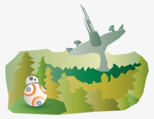 11 Mo - Illustration #1565352