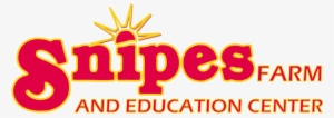 Logo Newp - Snipes Farm #1565370