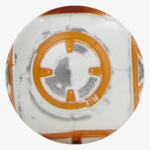 Ages 4 - Circle #1565371