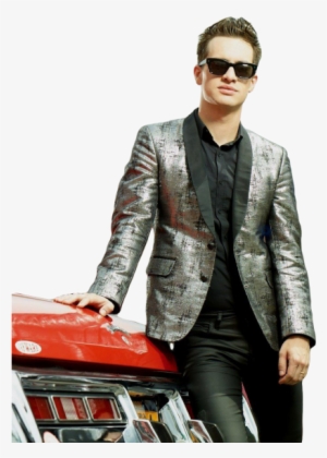 Click To View Full Size Image - Tuxedo #1565372