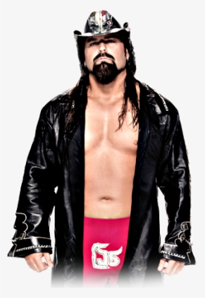 James Storm - James Storm Transparent #1565391