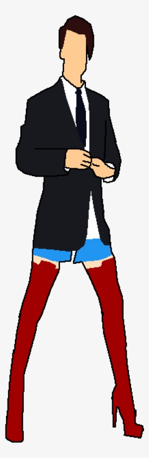 Brendon Urie /idk - Brendon Urie Pop Funko #1565392