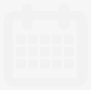 Potluck Icons-05 - Icon #1565393