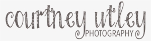 Calligraphy #1565394