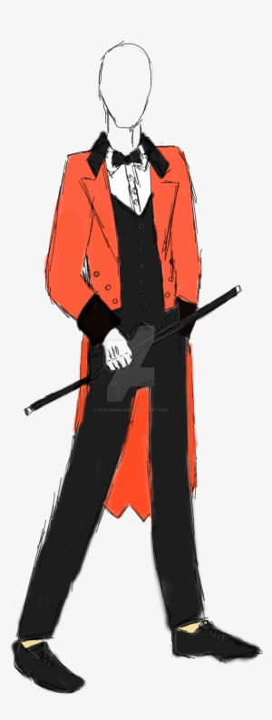 I Write Sins - Write Sins Not Tragedies Brendon Outfit #1565410