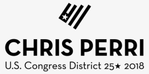 Footer-logo - Greater Rochester Chamber Of Commerce #1565412