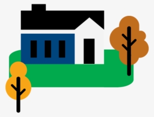 Organizing A Potluck - Royalty-free #1565478