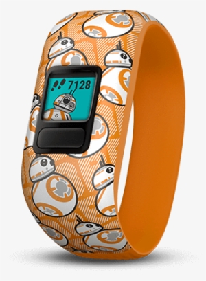 Garmin Vivofit Jr 2 Replacement Bands - Garmin Vivofit Jr 2 #1565497