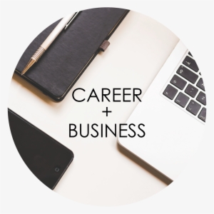 Career Business Circle 01 01 - Oaxis Inkcase For Iphone 7 B4.3" E Ink, Bluetooth - #1565547