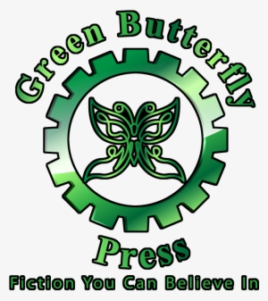 Gbp Circle Logo Transparent - Sphero #1565548 Gbp Circle Logo Transparent - Sphero #1565548