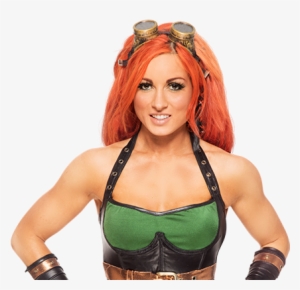 Becky Lynch Wwe - Becky Lynch Raw Womens Champion #1565550
