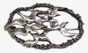 Cuervos Plata - Silver #1565567