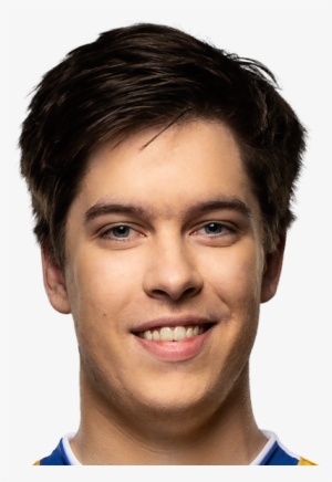 Jerry Seinfeld Young #1565626