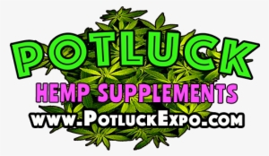 Hemp, Cbd, Oil, Online, Shop, Usa, Medicine, Potluck - Cannabigerol #1565649