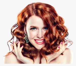 View Our - Xysm Hair Curler 3 In 1 Curling Wand Set Tourmaline #1565669