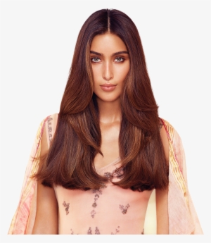 Invati-model - - Aveda Invati Scalp Revitalizer 5 Fl Oz/150 Ml - 3 Refills #1565686