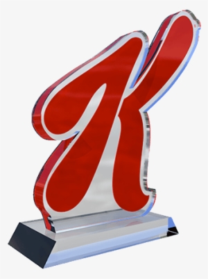 Special Custom Awards - Create Your Own Custom Trophies And Custom Awards #1565709