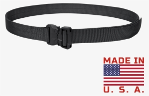 Multicam Cobra Belt #1565766