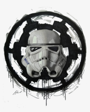 At The Disco's Brendon Urie Giclée Print - Artist #1565812