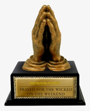 At The Disco, Brendon Urie And Sarah Urie - Museum #1565815