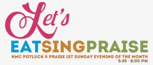 Potluck & Praise - Oem Industries Oem Ms21 Map Sensor #1565817