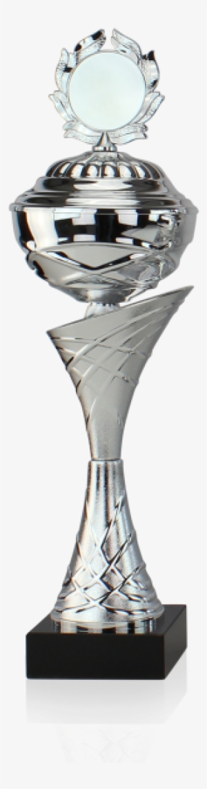 Trophy Olaf 42,0cm - Trophy #1565837 Trophy Olaf 42,0cm - Trophy #1565837
