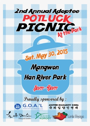 Ask, Coree Voyage, Goa'l, Hoyacooks, And Koroot Would - Flyer #1565862