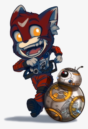 Bandai Star Wars Bb-8 Speed Build - Star Wars #1565883