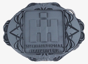 Belt Buckle #1565885