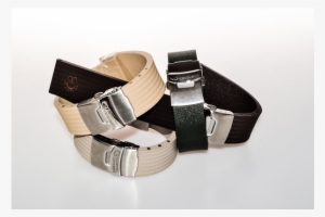 Deployant Buckle - Buckle #1565908