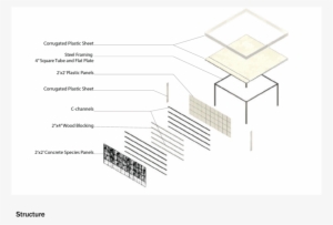 Bb-8 - Diagram #1565925