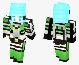 Gun Gale Online Sinon - Fictional Character #1565927