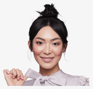 How To Apply Triple Decker Decadence Holiday Full-face - Benefit Cosmetics Sweeten Up Buttercup Holiday Bag #1565928