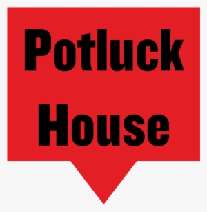 Inside Three Of Columbia's Special Interest Communities - Funny Potluck Quotes #1565942